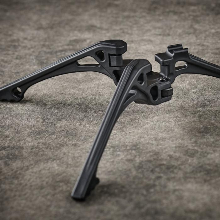 Mathews Engage Limb Legs