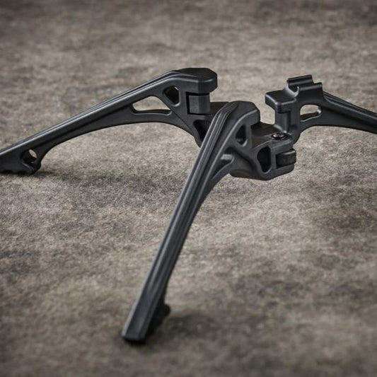 Mathews Engage Limb Legs