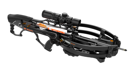 Ravin R26X Crossbow