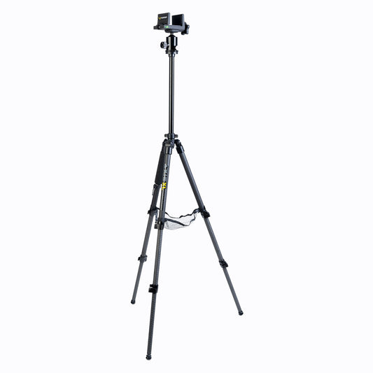 Tenpoint Axis XL Carbon Tripod