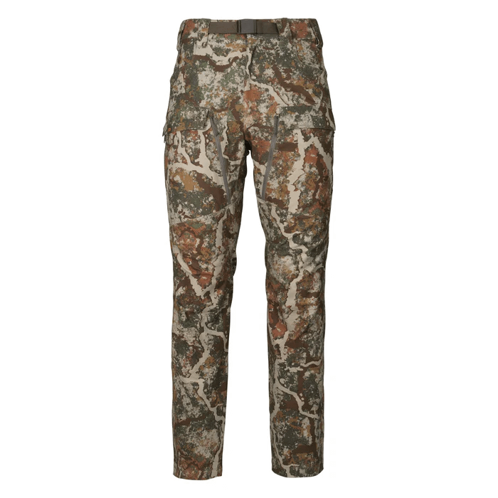 First Lite 308 pant -  Specter