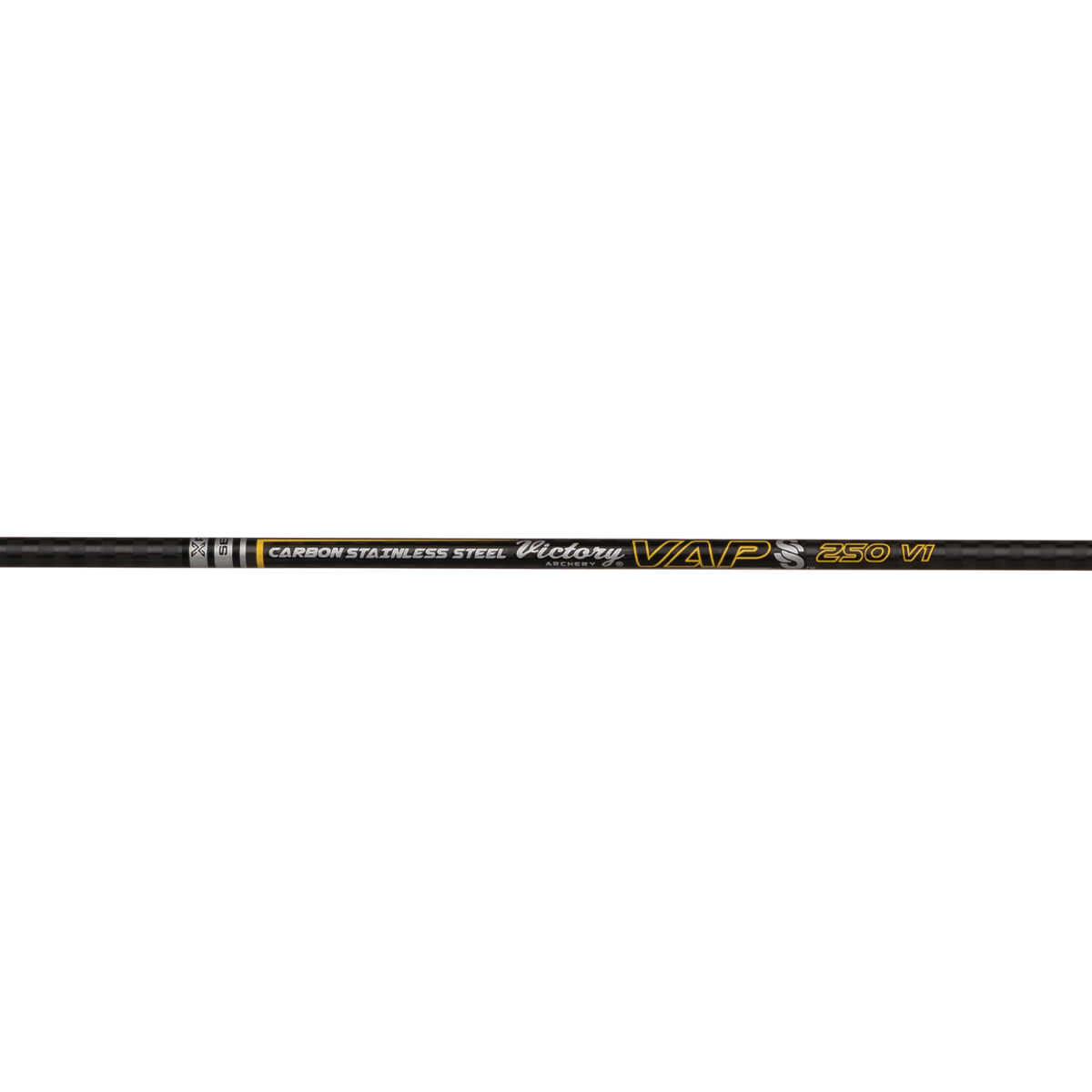 Victory VAP SS Elite Arrow Shaft (12 pack)