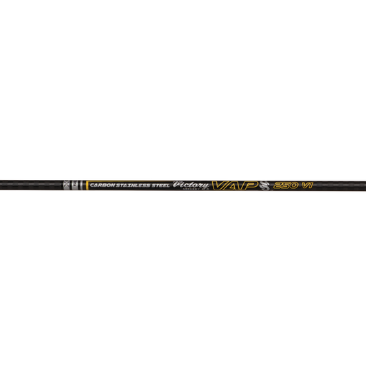 Victory VAP SS Elite Arrow Shaft (12 pack)