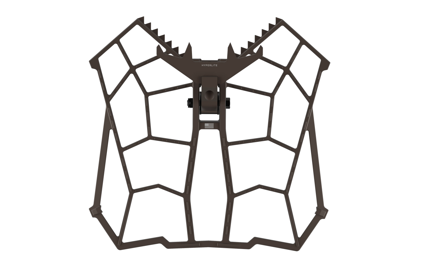 Trophyline HyperLite Platform