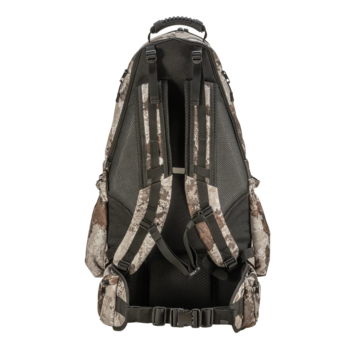TenPoint Halo Bowpack