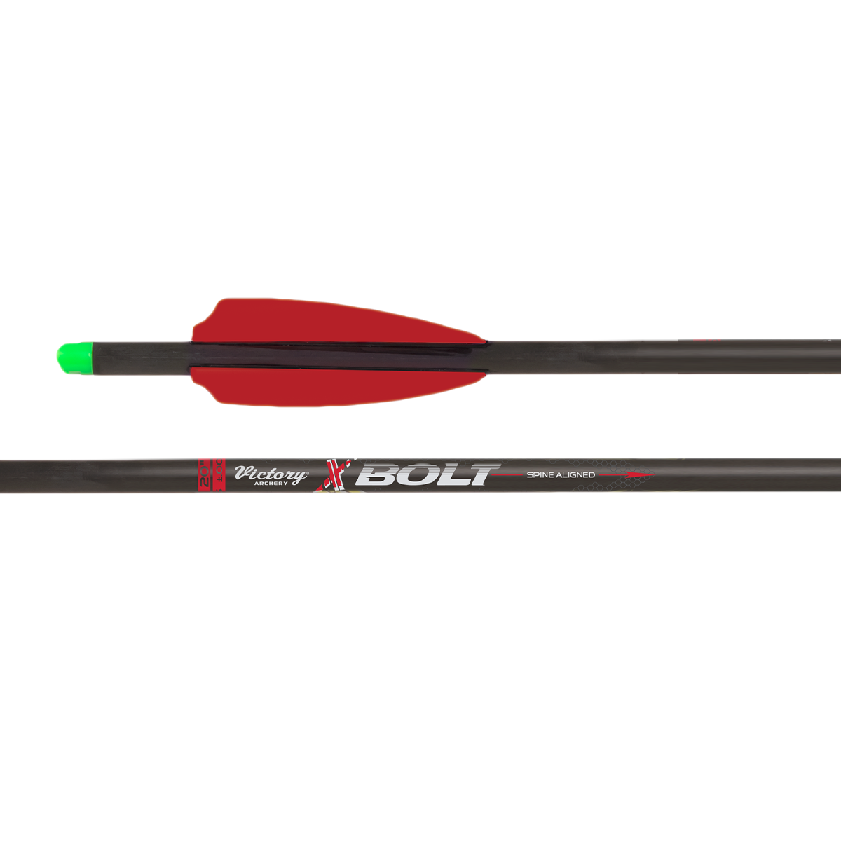 Victory XBolt Crossbow Bolts