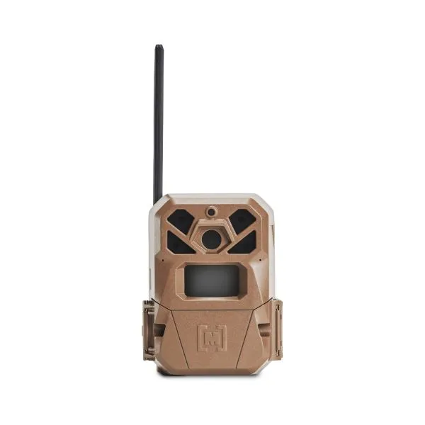 Moultrie Edge 2 2pk