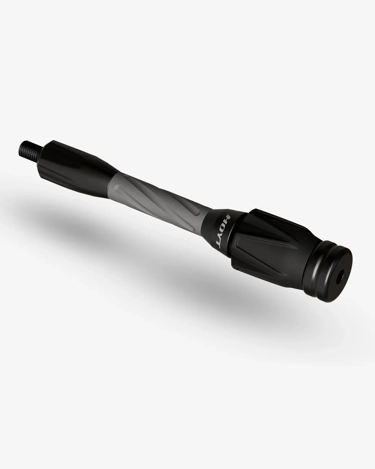 Hoyt Stealth Pro Series Stabilizer