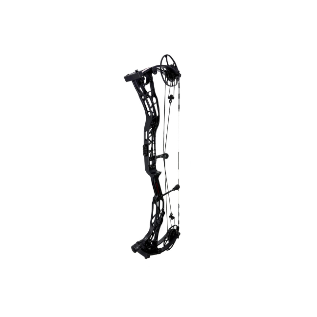 Darton Archery TriTech 31