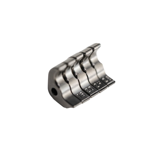 Ultraview UV Hinge 3 Hooks