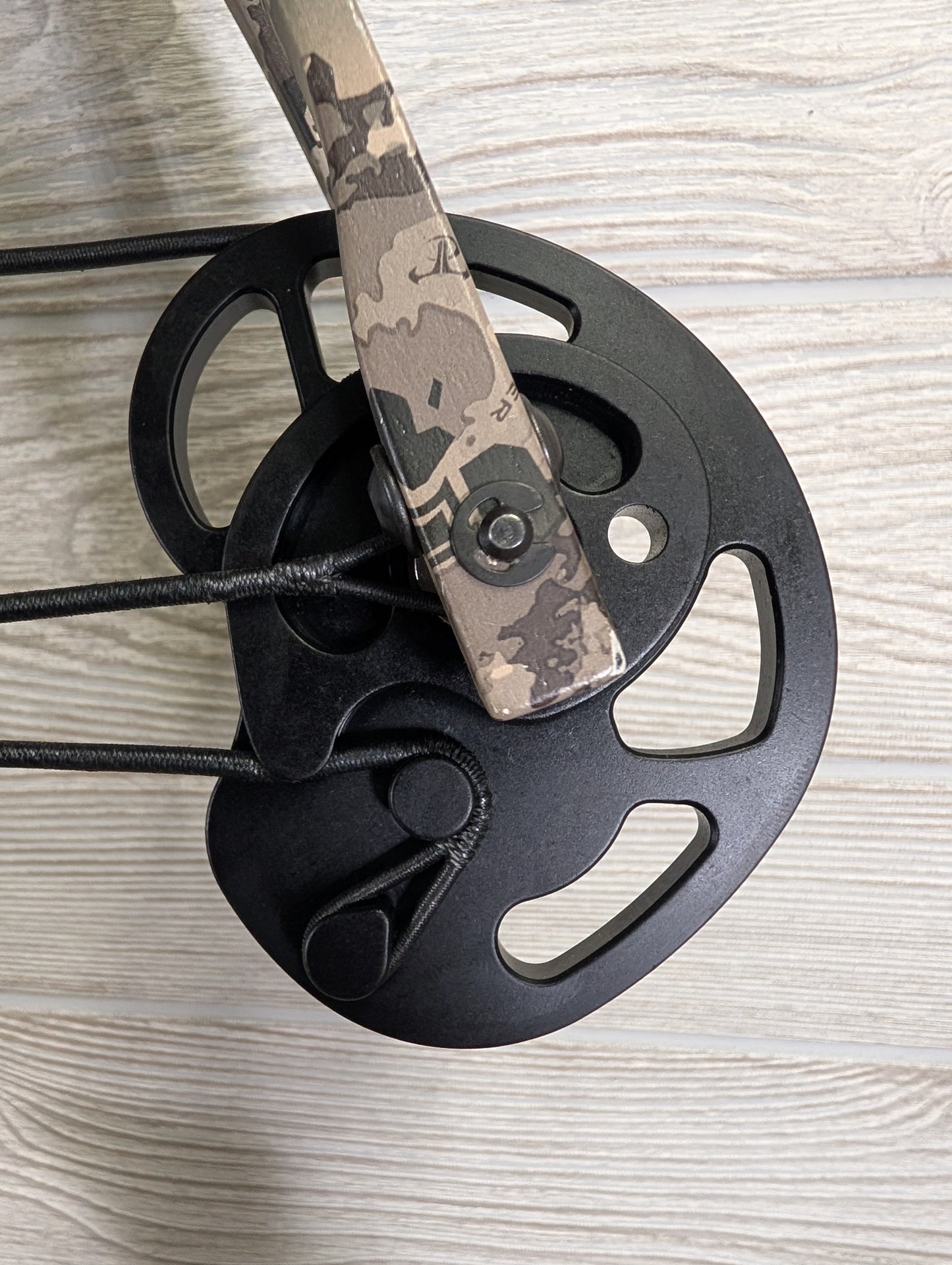 Tenpoint Titan M1 Crossbow