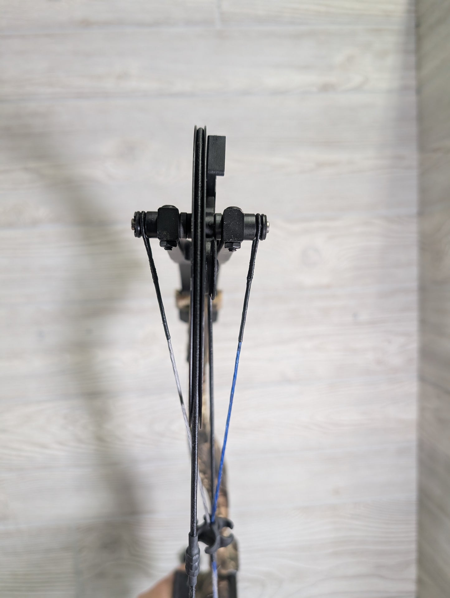 Diamond Infinite Edge Pro Right Handed camo (5-70#)