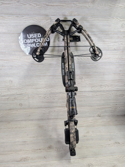 Tenpoint Titan M1 Crossbow