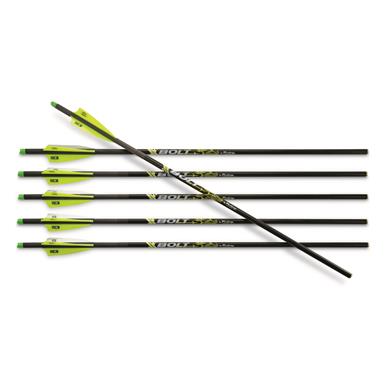 Victory XBolt Crossbow Bolts
