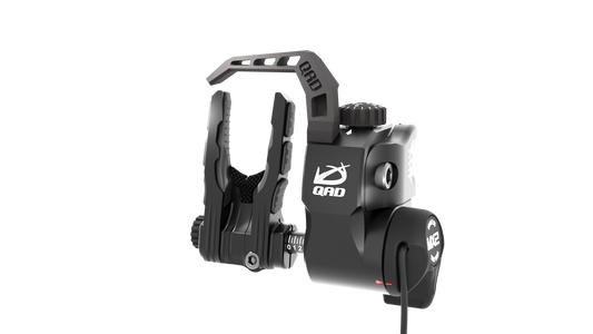 Ultrarest QAD MX2