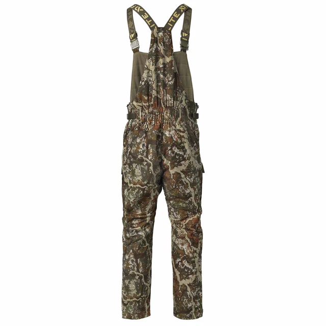 First Lite Core Insulated Bib