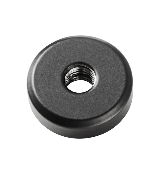 Mathews 1 oz. Stabilizer Weight