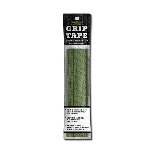 Bowmar Grip Tape