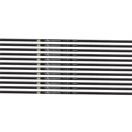 Victory VLR Elite Shaft 12pk