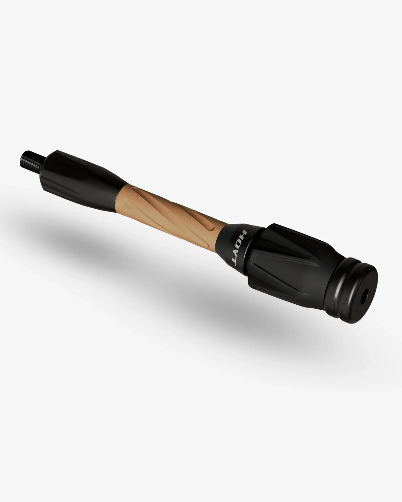 Hoyt Stealth Pro Series Stabilizer