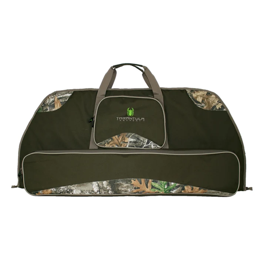 SOP Single Bow Case Camo