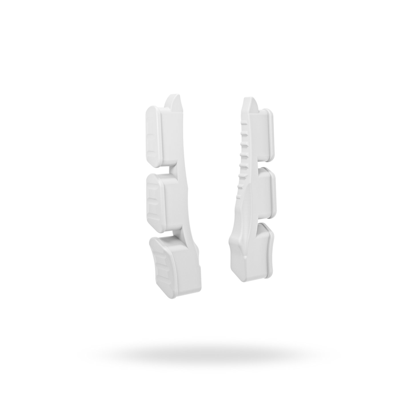 QAD MX2 Dampener Kit