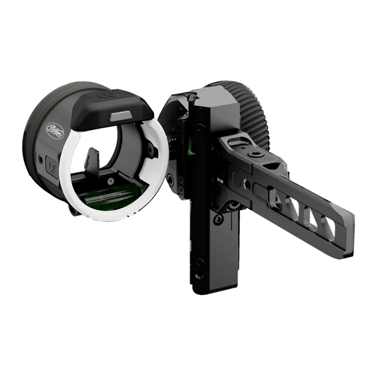 Mathews UV Sight