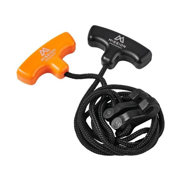 Mission® Cocking Aid Rope