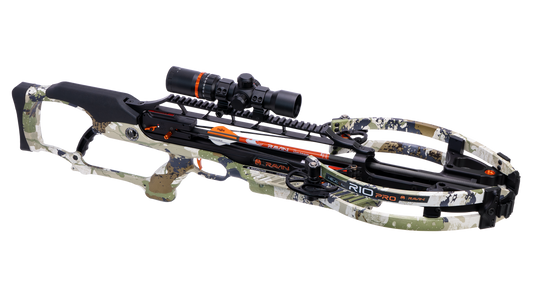 Ravin R10 Pro Crossbow