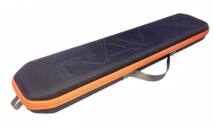 Ravin 6 Arrow Case