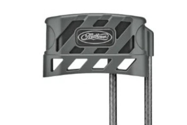 Mathews LowPro Detachable Quiver