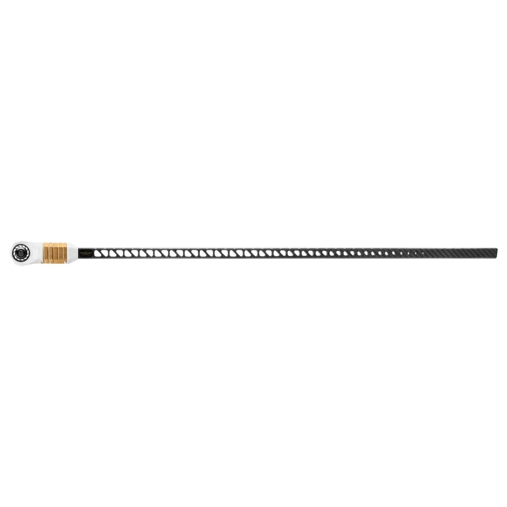 Mathews Bridge-Lock  Carbon Target Bar