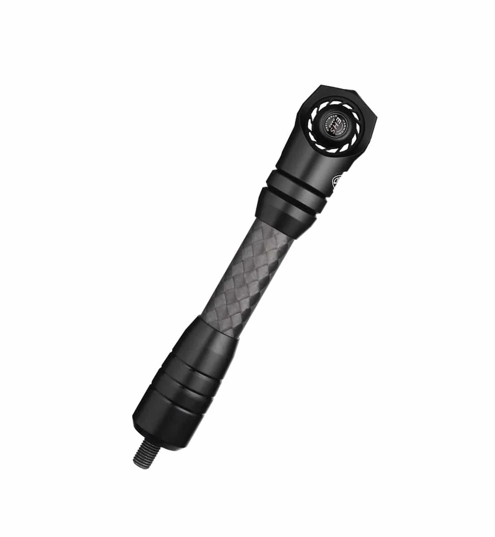 Mathews Flatline Stabilizer