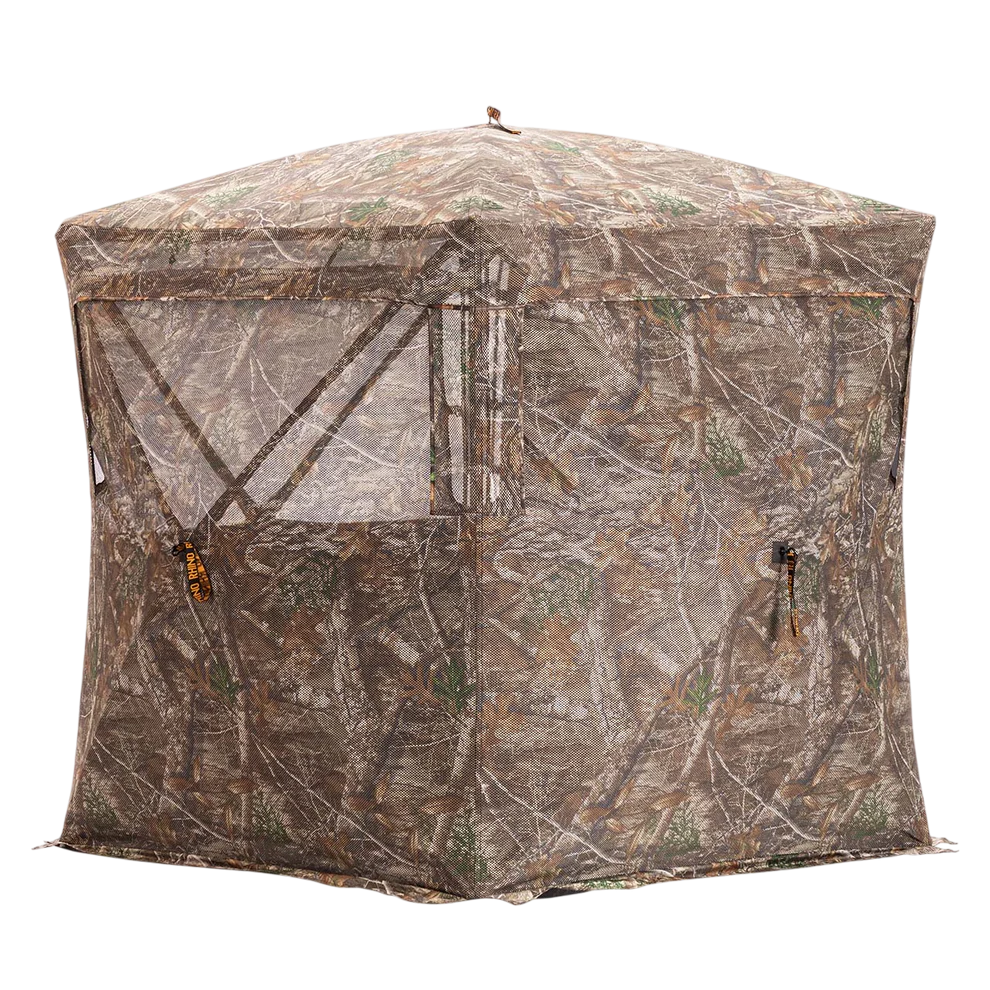 Rhino 270 Hunting Blind
