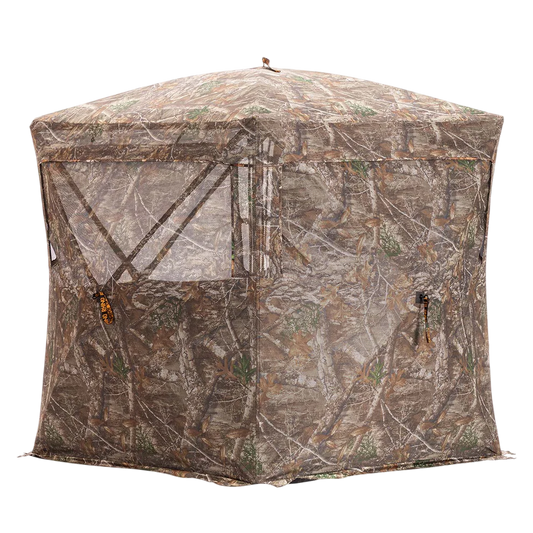 Rhino 270 Hunting Blind