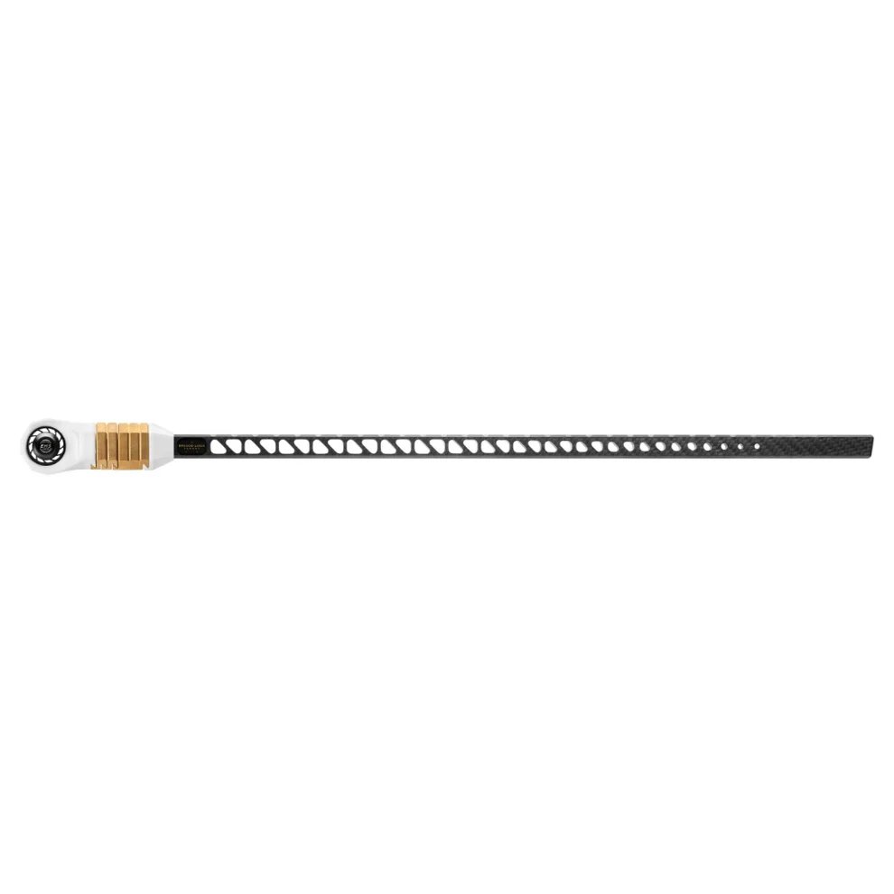 Mathews Bridge-Lock  Carbon Target Bar