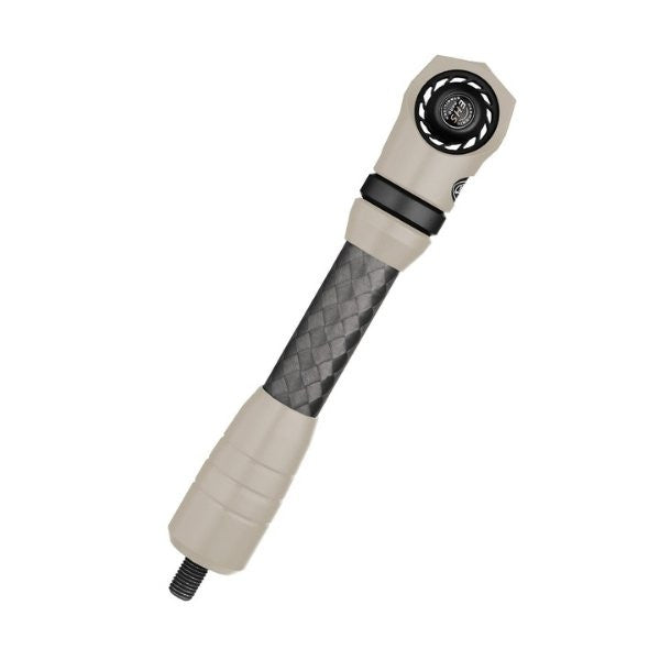Mathews Flatline Stabilizer