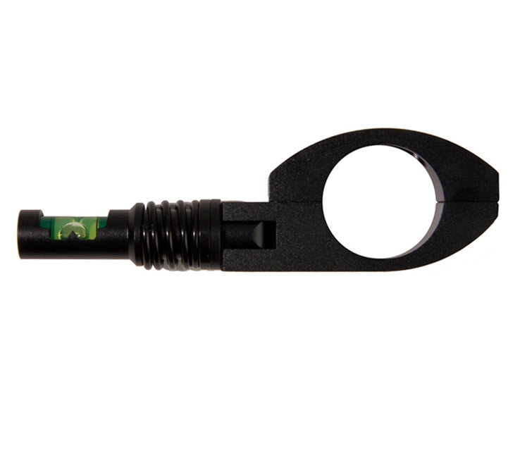 Wheeler Engineering Anti Can't Indicator