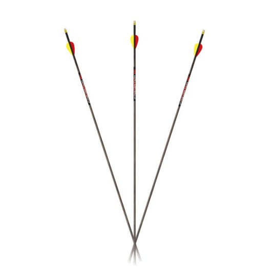 Carbon Express Predator SD Shafts