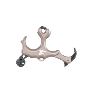 TruFire Rivet Handheld