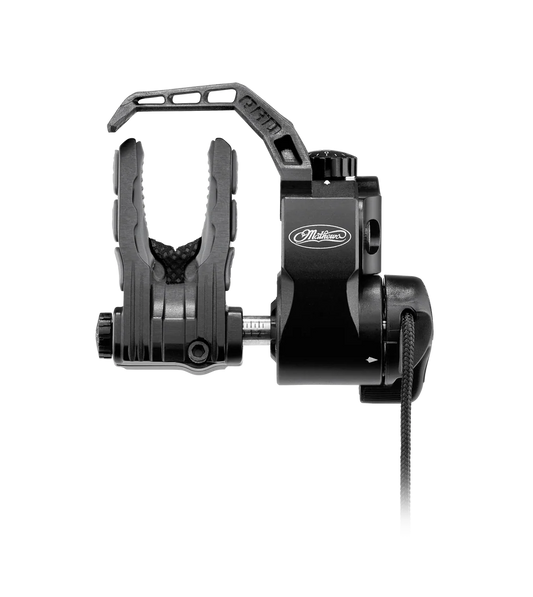 Mathews QAD Ultra Rest Integrate MX2