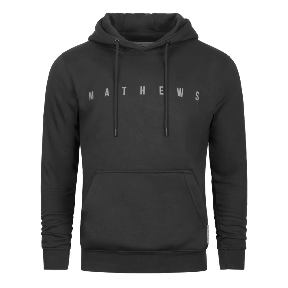 Mathews Premier Hoodie
