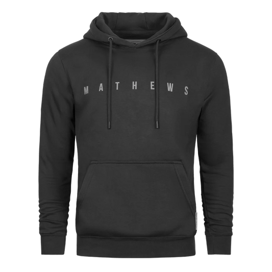 Mathews Premier Hoodie