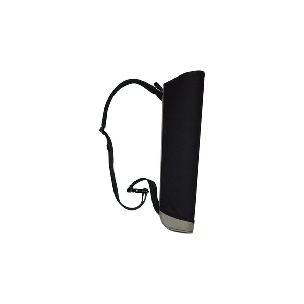Tarantula Slinger Back Quiver