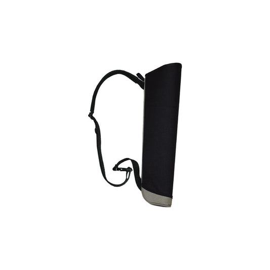 Tarantula Slinger Back Quiver