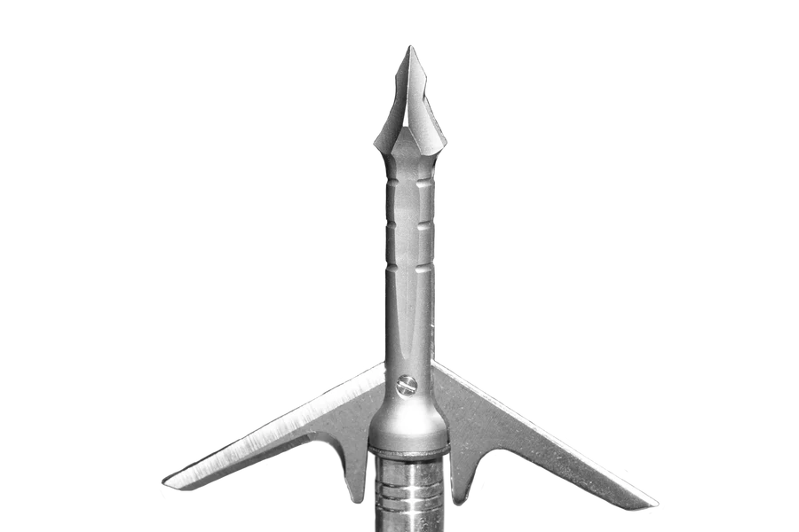 Slick Trick RaptorTrick 100 Broadhead