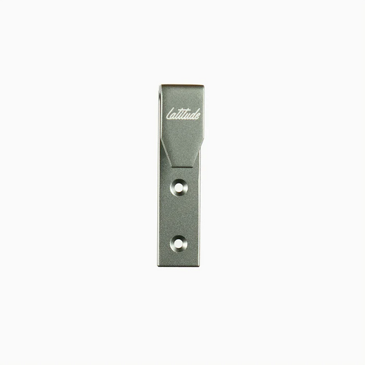 Latitude J-Hook Bow Hanger