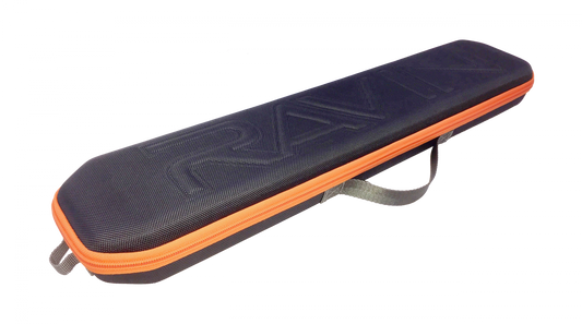 Ravin 6 Arrow Case