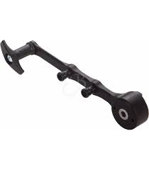 Ravin Draw Handle