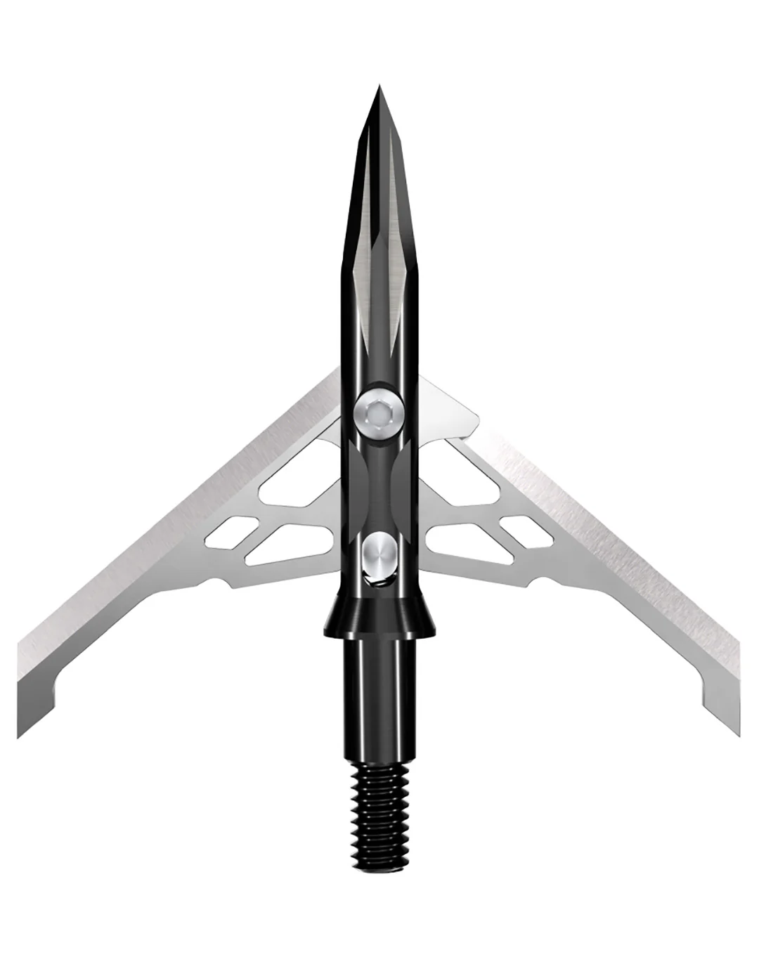 Speed Broadhead 100gr 3pk
